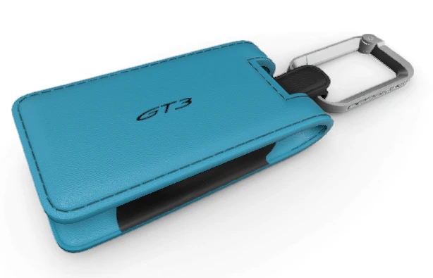 ポルシェ　ポーチ 楽天市場】【 ポルシェ 純正 即日出荷 】多目的 ケース マルティーニ